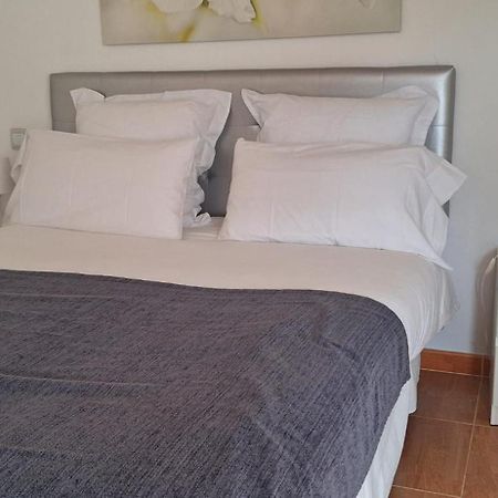 Villa Flavina San Vicente del Valle Dış mekan fotoğraf