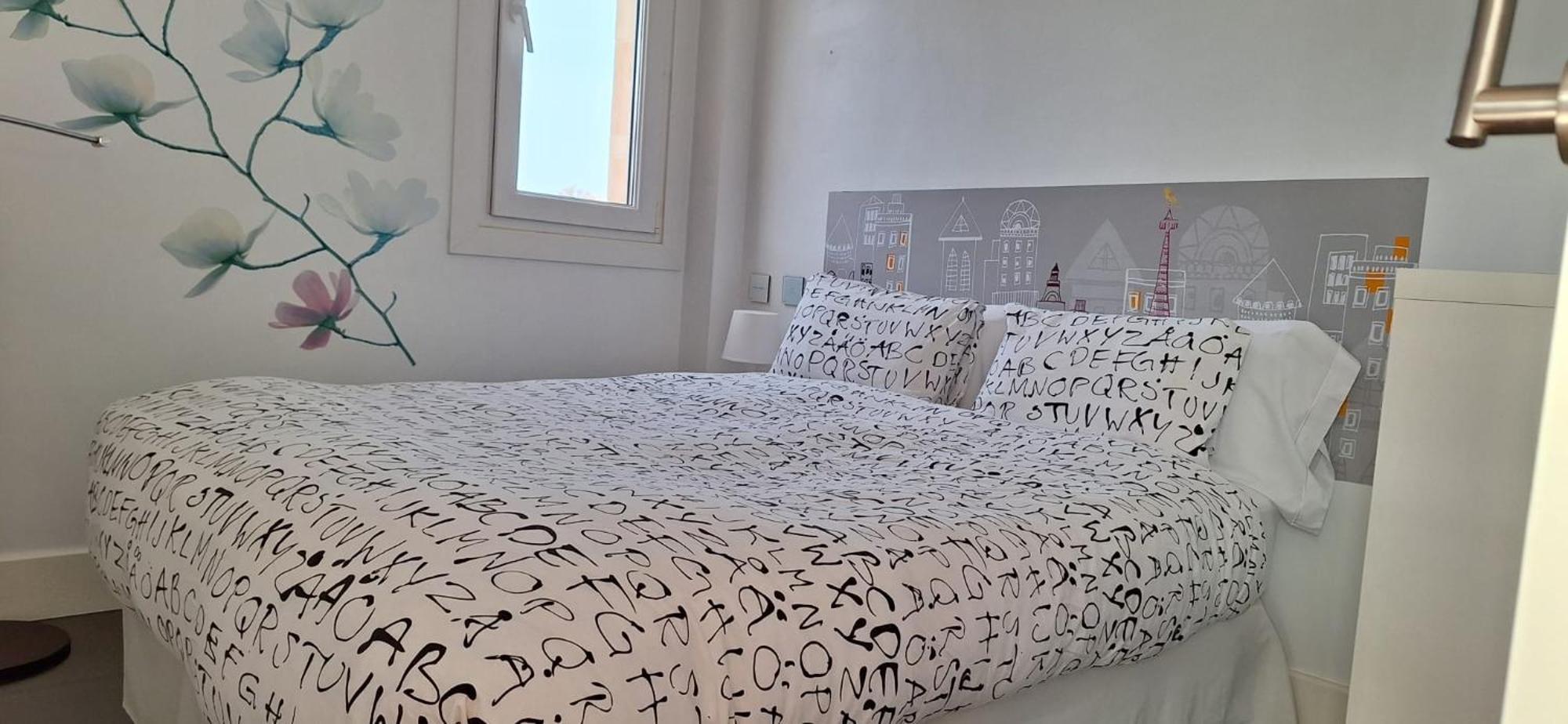 Villa Flavina San Vicente del Valle Dış mekan fotoğraf