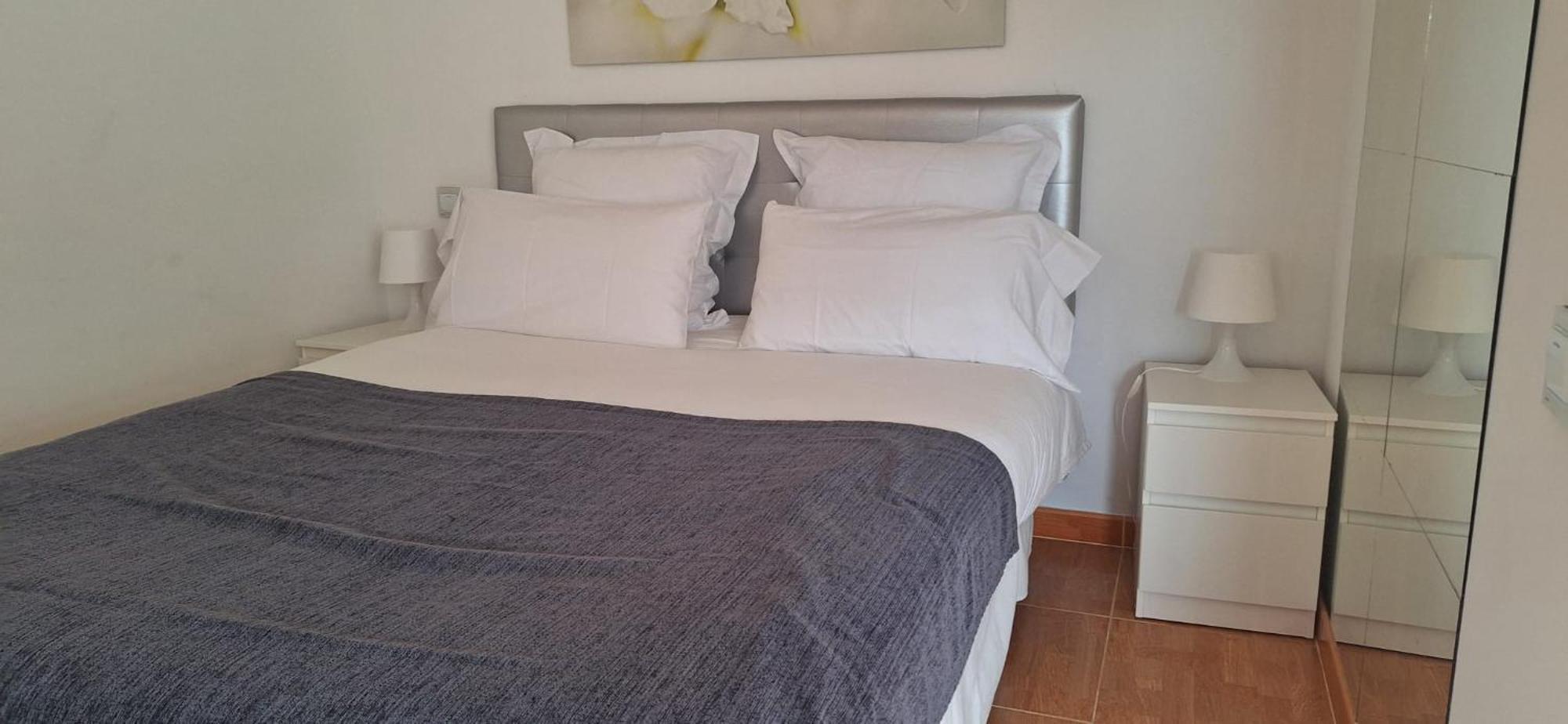 Villa Flavina San Vicente del Valle Dış mekan fotoğraf